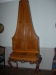 Upright _stove_ Piano Forte.jpg